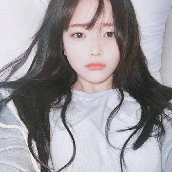 dầu dưỡng dầu dưỡng