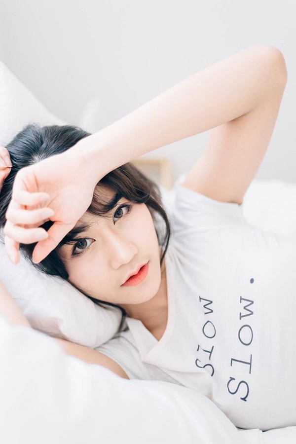 dưỡng da dưỡng da