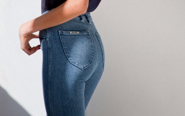 quần jeans