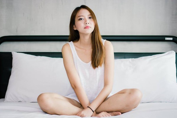 Để chăm s&oacute;c trọn vẹn l&agrave;n da m&ugrave;a hanh kh&ocirc;, bạn cần ph&acirc;n biệt r&otilde; r&agrave;ng: lotion, cream v&agrave; butter body