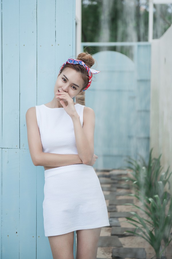 kiểu tóc kiểu tóc