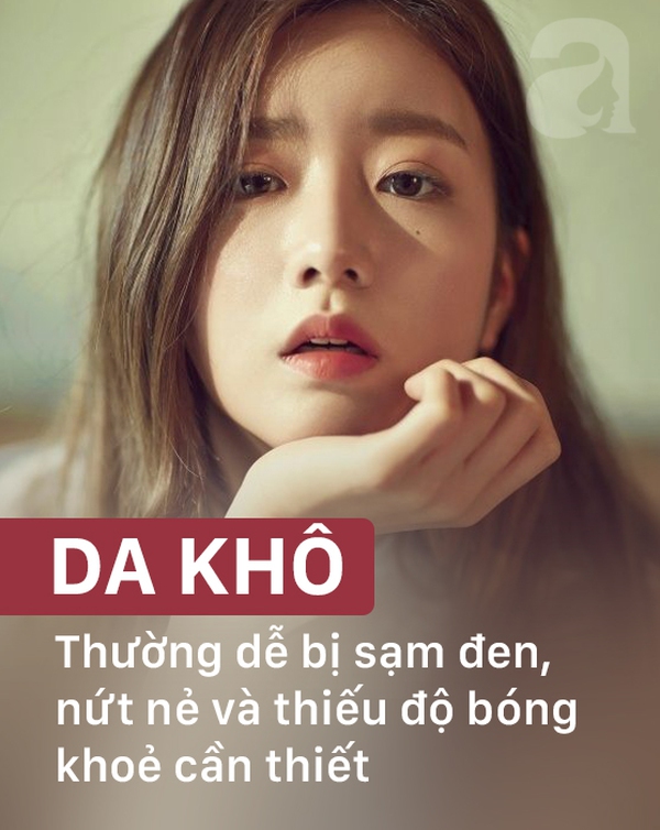 da khô