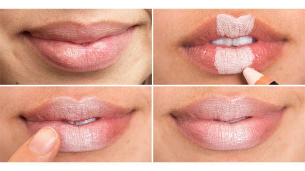 13 b&iacute; mật của kem che khuyết điểm bạn c&oacute; chắc m&igrave;nh biết? 11