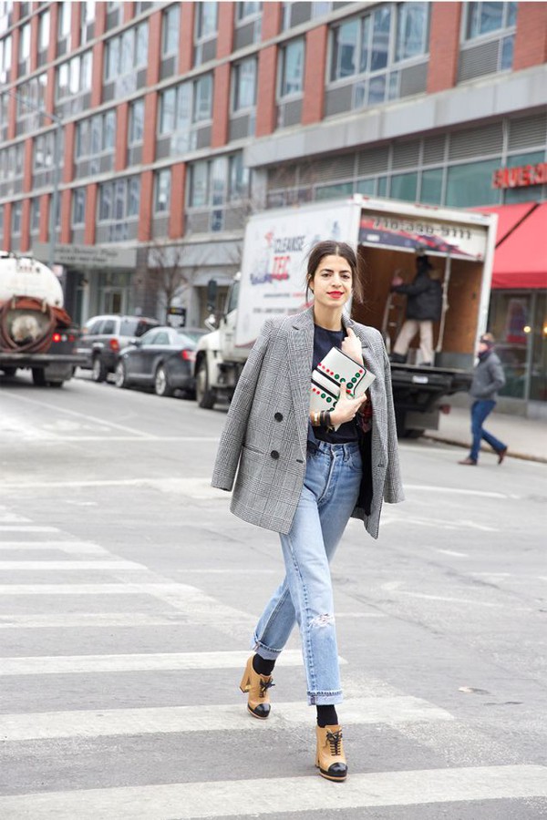 4 bật m&iacute; giải đ&aacute;p c&acirc;u hỏi c&oacute; n&ecirc;n giặt quần jeans thường xuy&ecirc;n  3