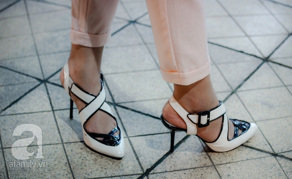 Streetstyle 6