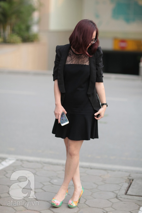 Streetstyle 10