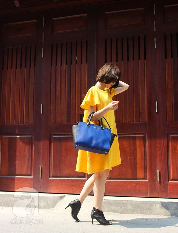 streetstylehathanh14