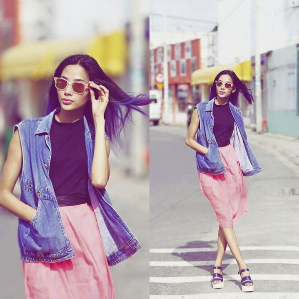 street_style_cua_sao12