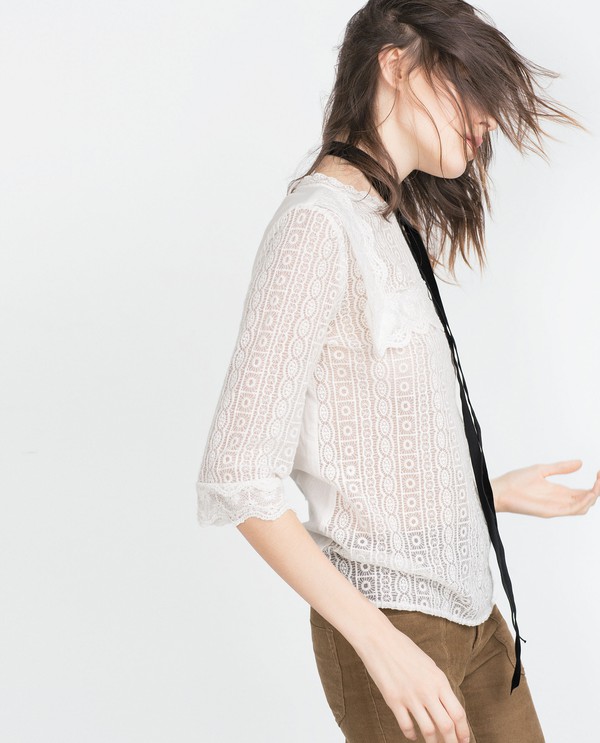 aomacmatshopping12 aomacmatshopping12