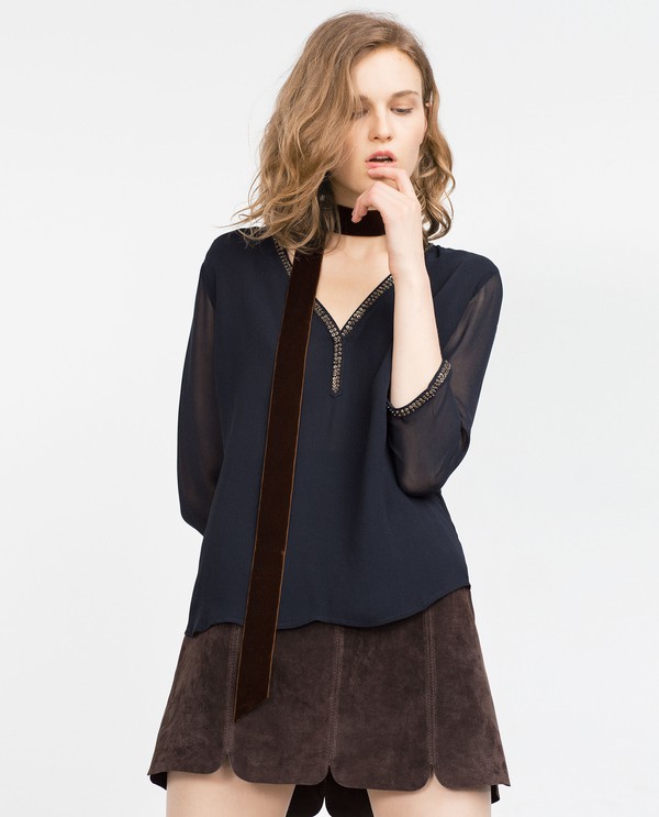 aomacmatshopping1 aomacmatshopping1