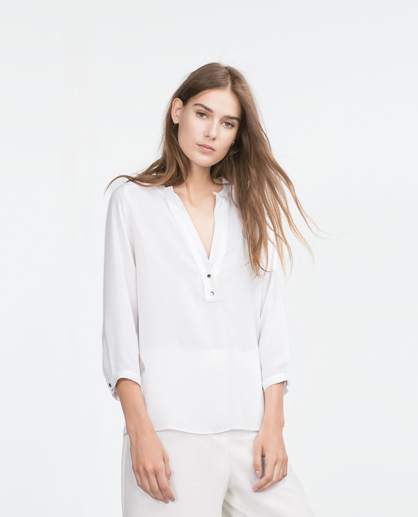 aomacmatshopping4 aomacmatshopping4