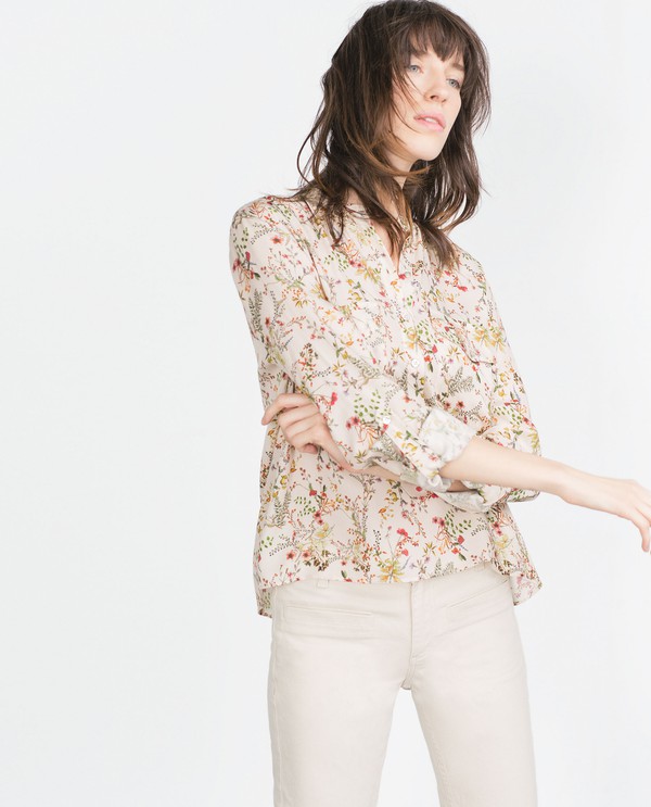 aomacmatshopping56 aomacmatshopping56