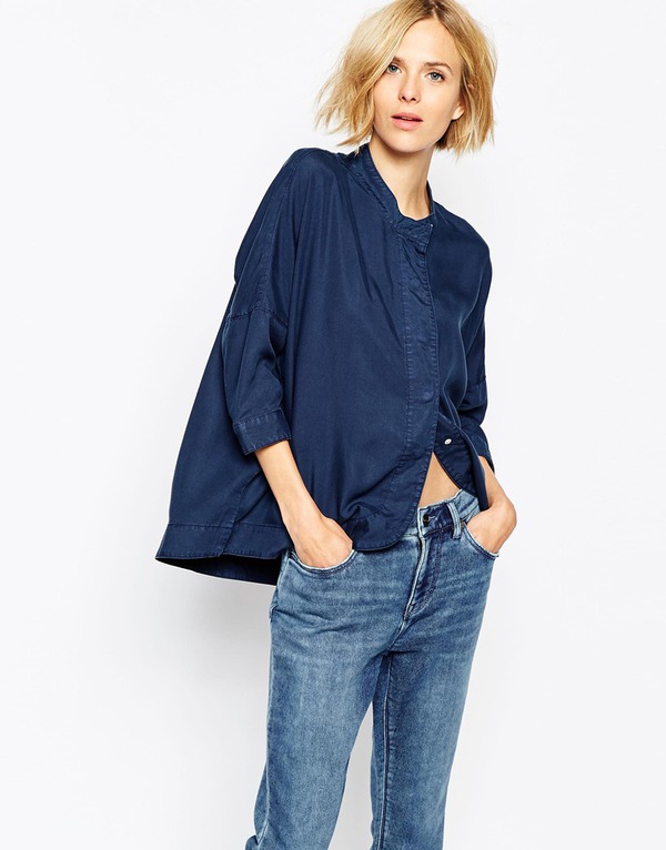 shoppingmacmat124140 shoppingmacmat124140