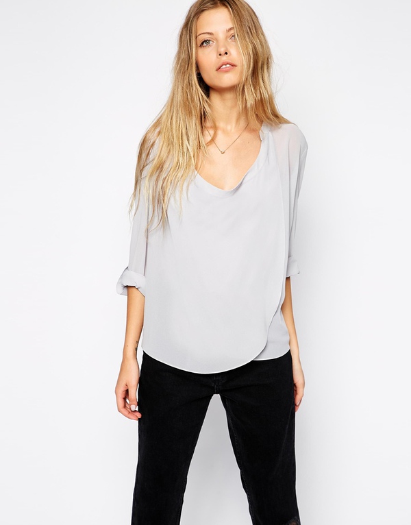 shoppingaoamacmat12777 shoppingaoamacmat12777
