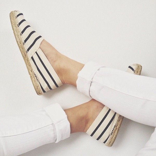 Espadrilles14