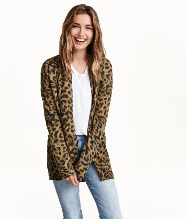 cardigan13 40 $3