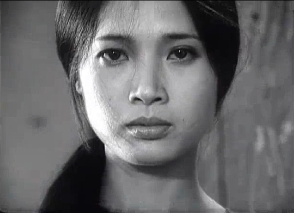 Những nữ diễn viên Việt đúng chất minh tinh nhất (P.2) 2