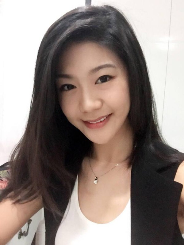 huynh-ly-dong-phuong