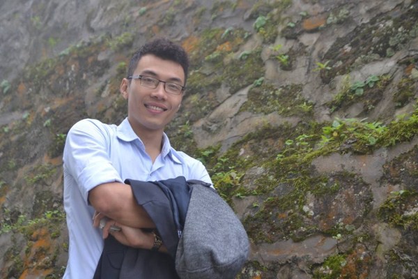 hoang