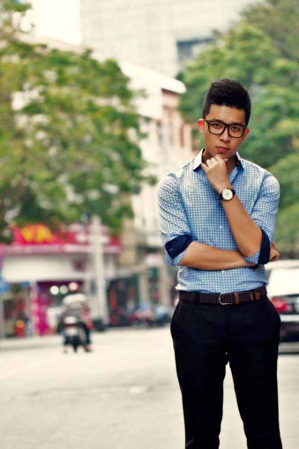 manh cuong
