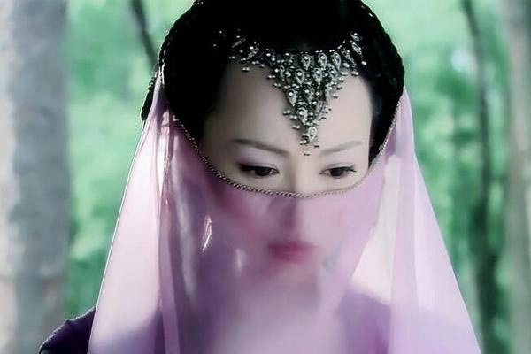 Tình sử bi ai của các nàng công chúa Việt (kỳ 1): Công chúa Phất Kim bị chồng xẻo má đuổi đi vì ngăn chồng tạo phản
