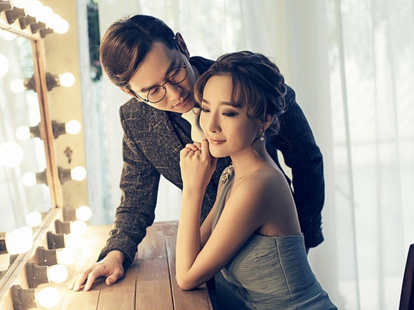 đại-gia