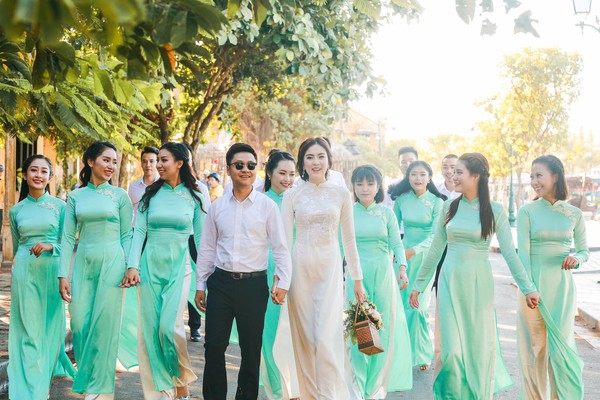 mai-ngọc mai-ngọc