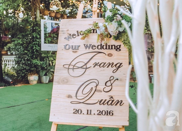 lễ ăn hỏi bắng nhắng ngọt ngào đẹp từ những điều nhỏ nhất  lễ ăn hỏi bắng nhắng ngọt ngào đẹp từ những điều nhỏ nhất