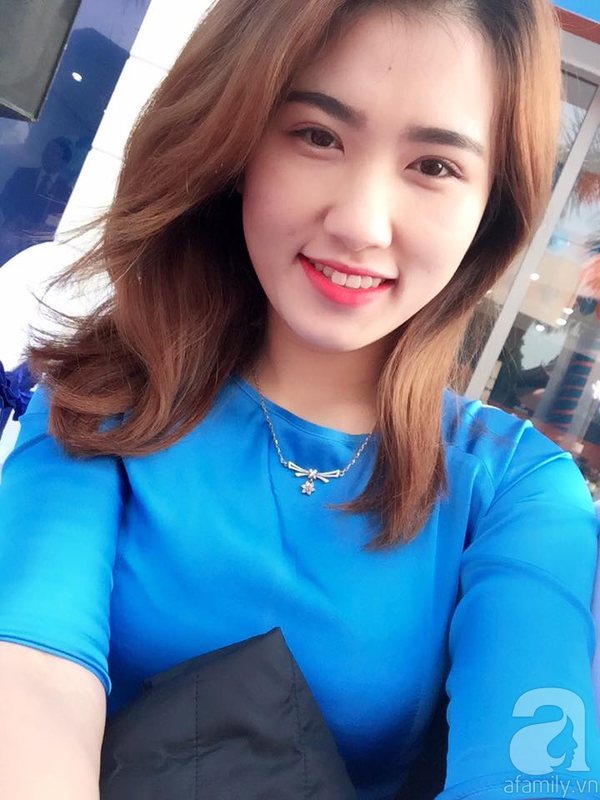 Cái kết có hậu của cặp đôi này sẽ phá vỡ mọi thành kiến về tình yêu Cái kết có hậu của cặp đôi này sẽ phá vỡ mọi thành kiến về tình yêu