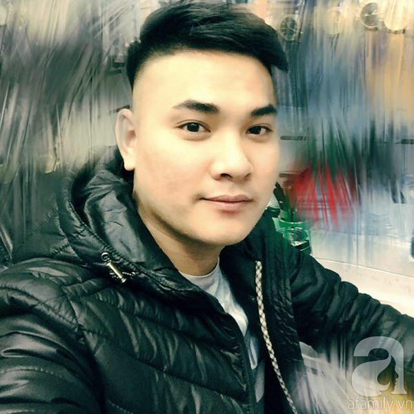 Cái kết có hậu của cặp đôi này sẽ phá vỡ mọi thành kiến về tình yêu Cái kết có hậu của cặp đôi này sẽ phá vỡ mọi thành kiến về tình yêu