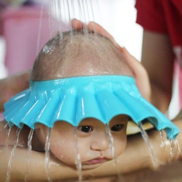 20 điều thiết thực gi&uacute;p việc l&agrave;m cha mẹ trở n&ecirc;n dễ d&agrave;ng hơn 24