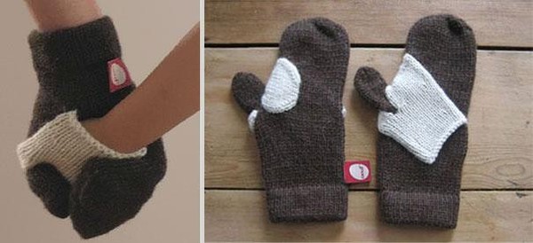 20 điều thiết thực gi&uacute;p việc l&agrave;m cha mẹ trở n&ecirc;n dễ d&agrave;ng hơn 8