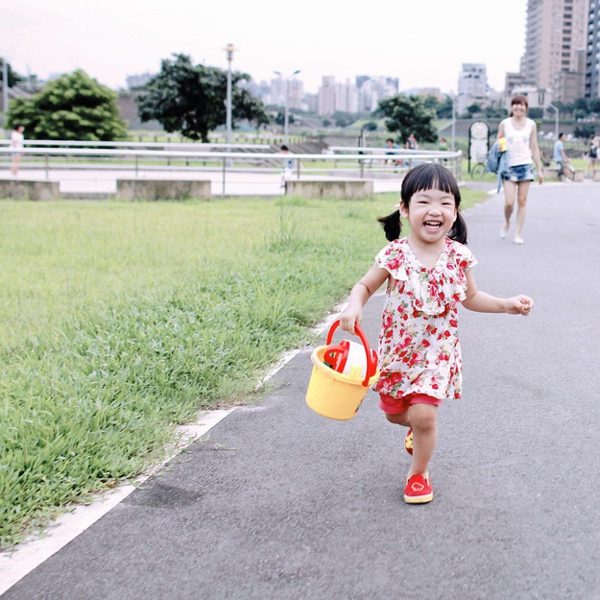 Những tình huống không sách vở nào cảnh báo khi làm cha mẹ 9