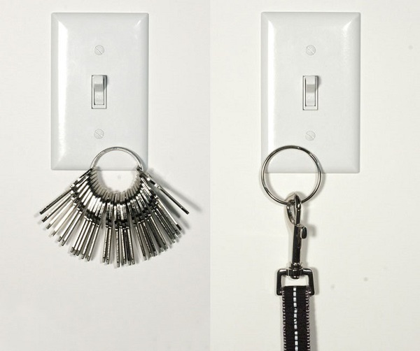 10 sản phẩm được thiết kế vô cùng tiện ích cho cuộc sống 4