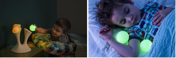 10 sản phẩm được thiết kế vô cùng tiện ích cho cuộc sống 7