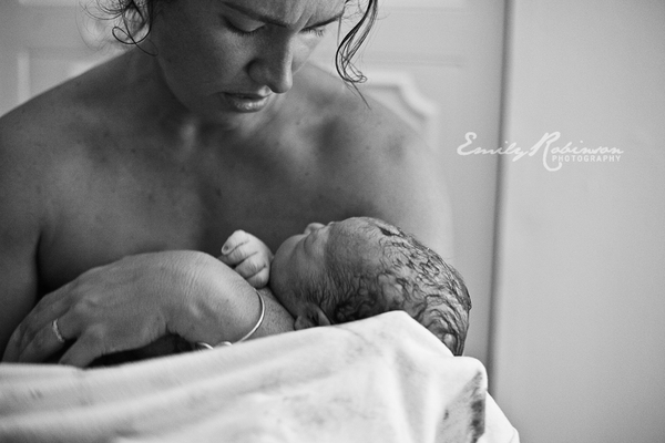 chùm ảnh sinh con dưới nước 15 chùm ảnh sinh con dưới nước 15