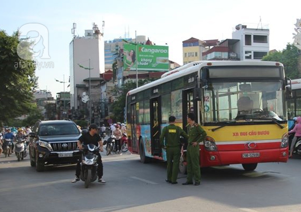 tai nạn giao thông