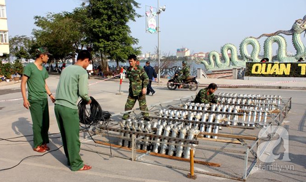 pháo hoa giao thừa