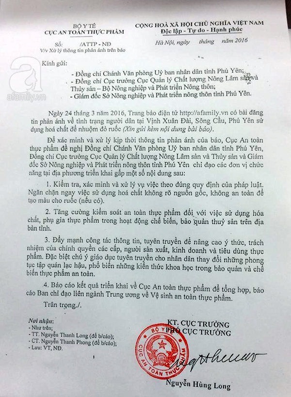 ruốc ruốc