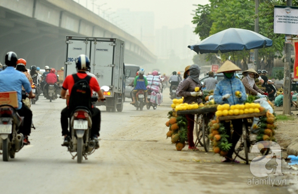 bụi bẩn