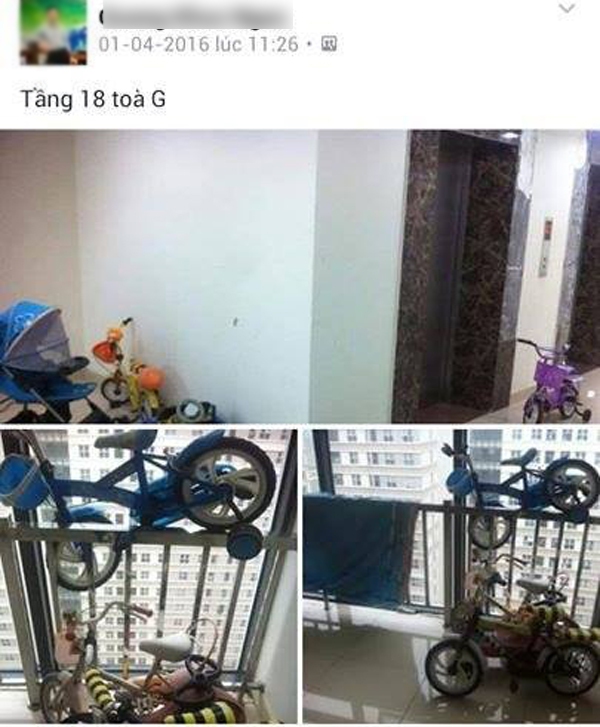 chung cư chung cư