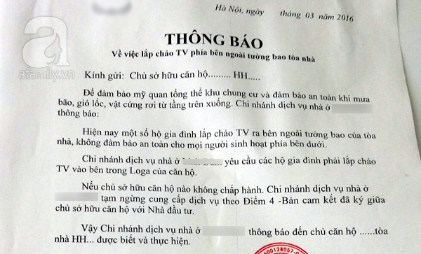chung cư chung cư