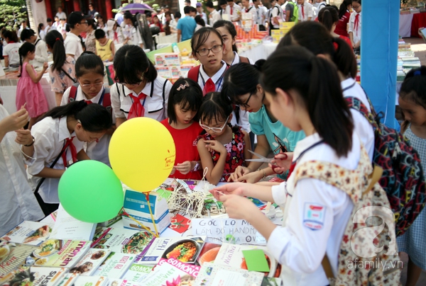 sách thiếu nhi