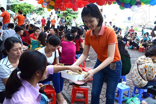 thi đại học