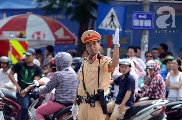 thi đại học