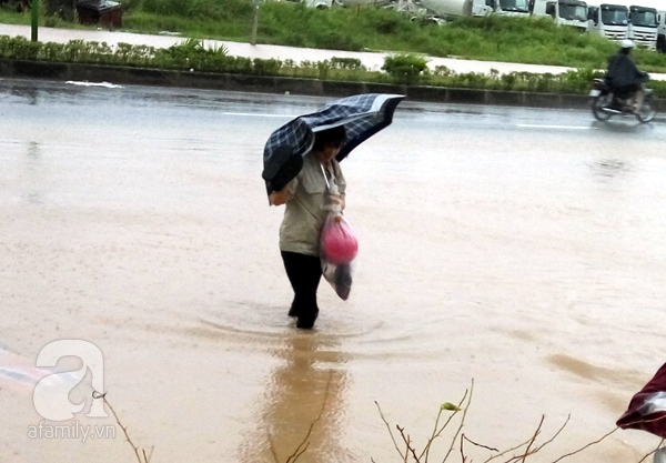 Dương nội