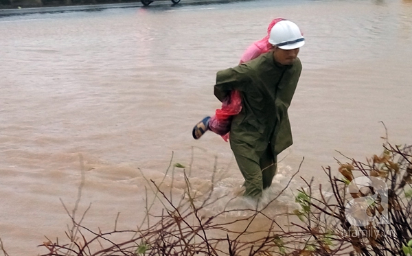 Dương nội