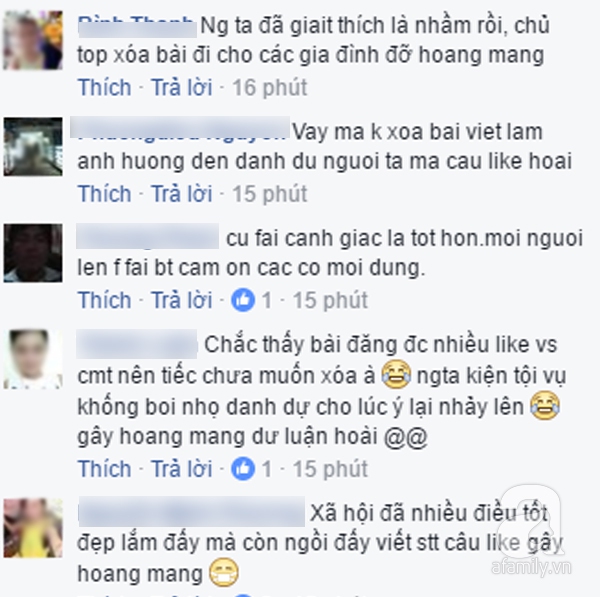 bắt cóc trẻ em