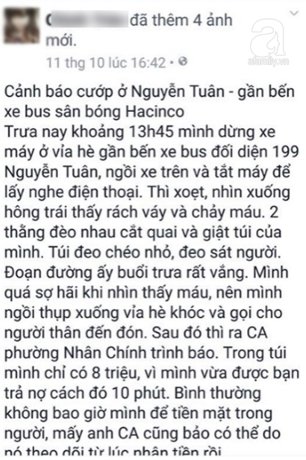 cướp