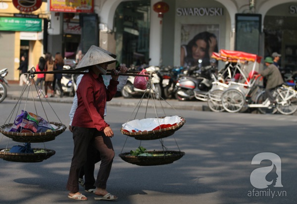 xe điện tự hành